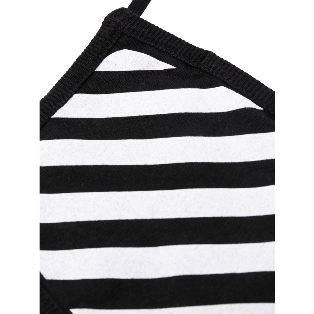 General Accessory Off-white OMRG002E20FAB0031001 (Off-White / その他アクセサリー ) | Off-White (オフホワイト)(1)