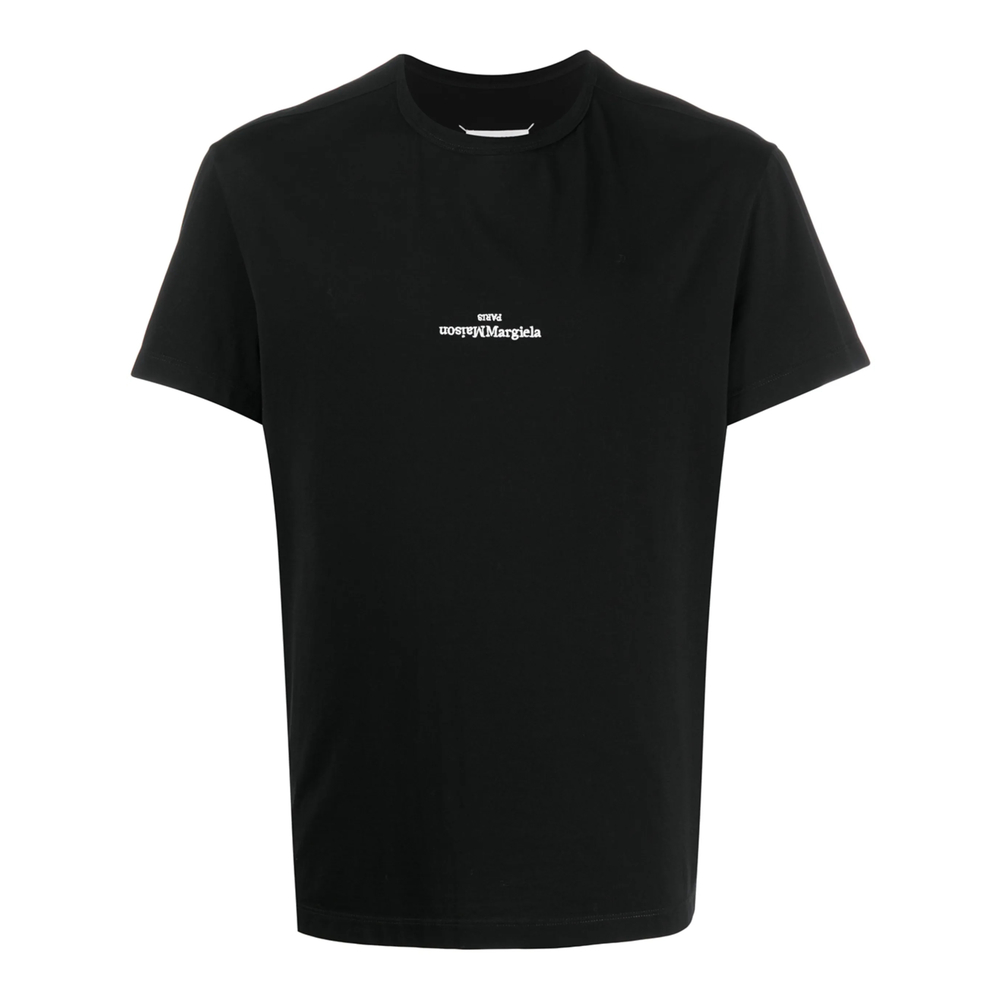 T-shirt Maison Margiela S22816S30GC0701900 (Maison Margiela / Tシャツ・カットソー ) | Maison Margiela (メゾン マルジェラ)