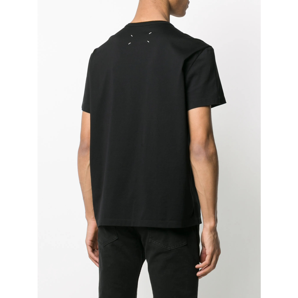 T-shirt Maison Margiela S22816S30GC0701900 (Maison Margiela / Tシャツ・カットソー ) | Maison Margiela (メゾン マルジェラ)(2)