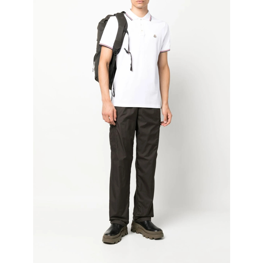 Sweater Moncler 845568A70300001 (Moncler / ポロシャツ ) | Moncler (モンクレール)(1)