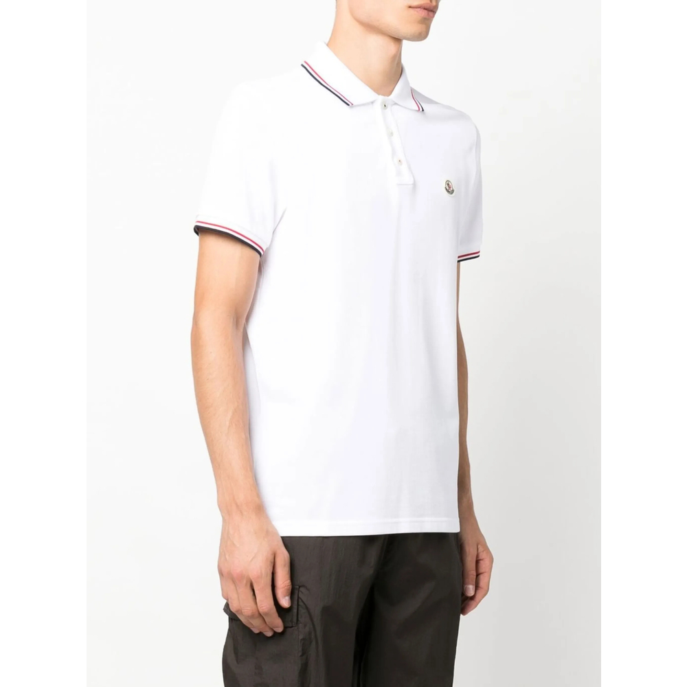 Sweater Moncler 845568A70300001 (Moncler / ポロシャツ ) | Moncler (モンクレール)(3)