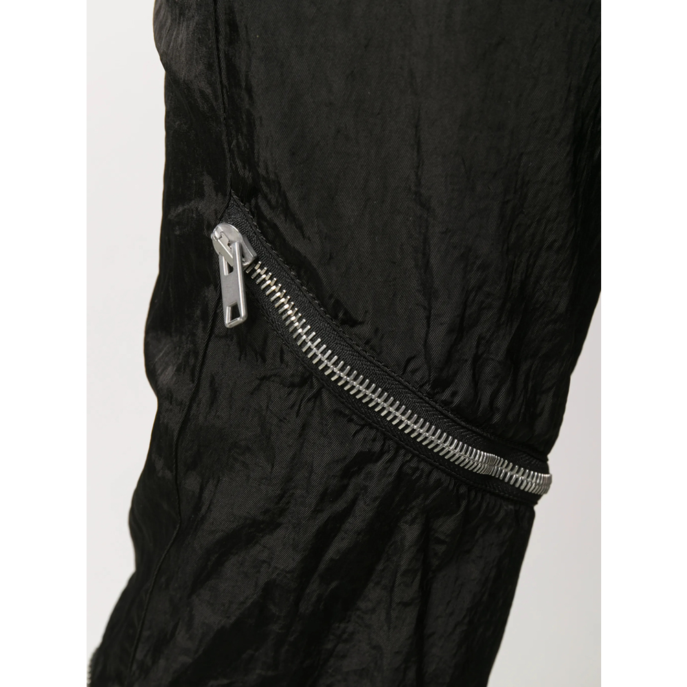 Pant 1017 Alyx 9sm AAWPA0078FA01BLACK (1017-ALYX-9SM / パンツ ) | 1017-ALYX-9SM (アリクス)(1)