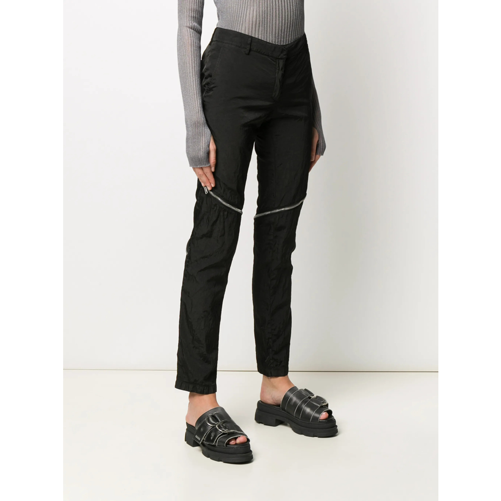 Pant 1017 Alyx 9sm AAWPA0078FA01BLACK (1017-ALYX-9SM / パンツ ) | 1017-ALYX-9SM (アリクス)(3)