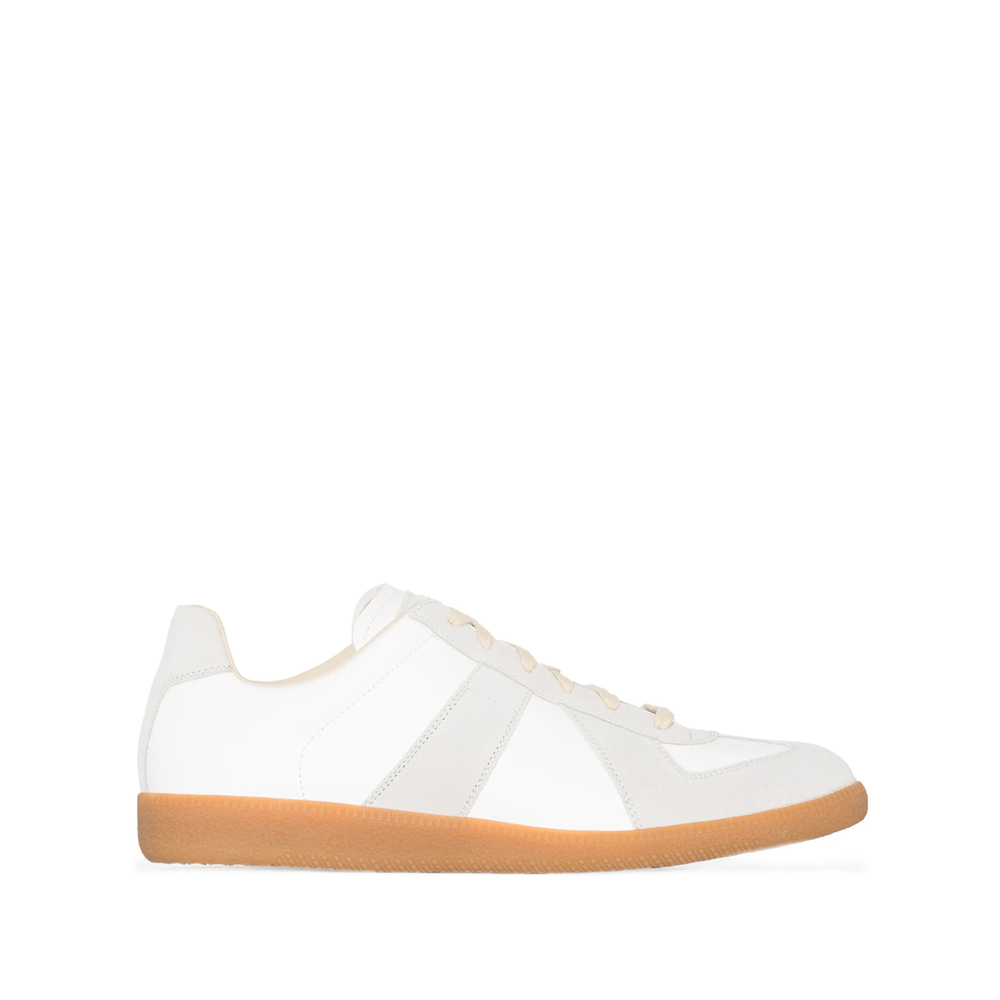 Sneaker Maison Margiela P1895S57WS0236101 (Maison Margiela / スニーカー ) | Maison Margiela (メゾン マルジェラ)