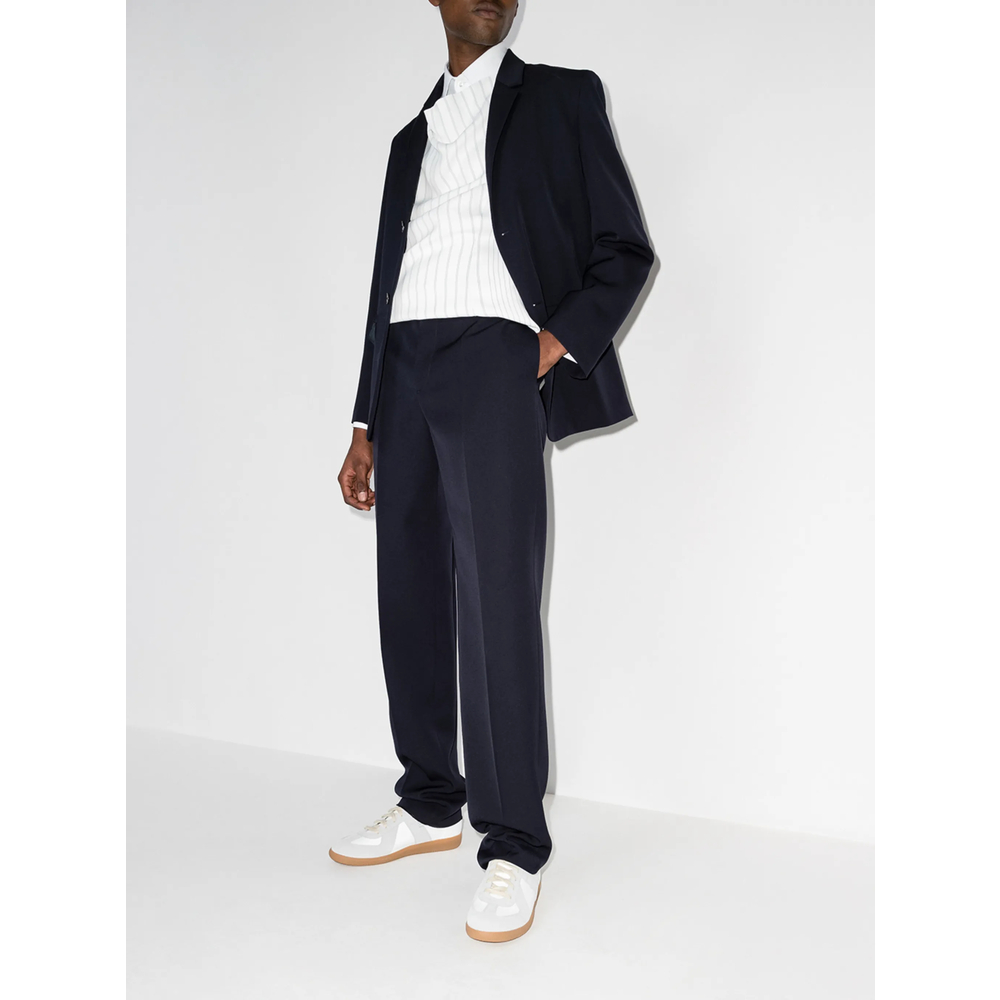 Sneaker Maison Margiela P1895S57WS0236101 (Maison Margiela / スニーカー ) | Maison Margiela (メゾン マルジェラ)(2)