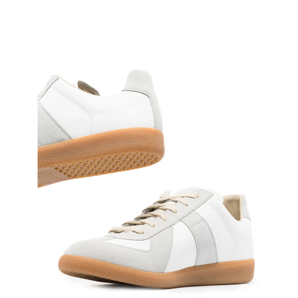 Sneaker Maison Margiela P1895S57WS0236101 (Maison Margiela / スニーカー ) | Maison Margiela (メゾン マルジェラ)(3)
