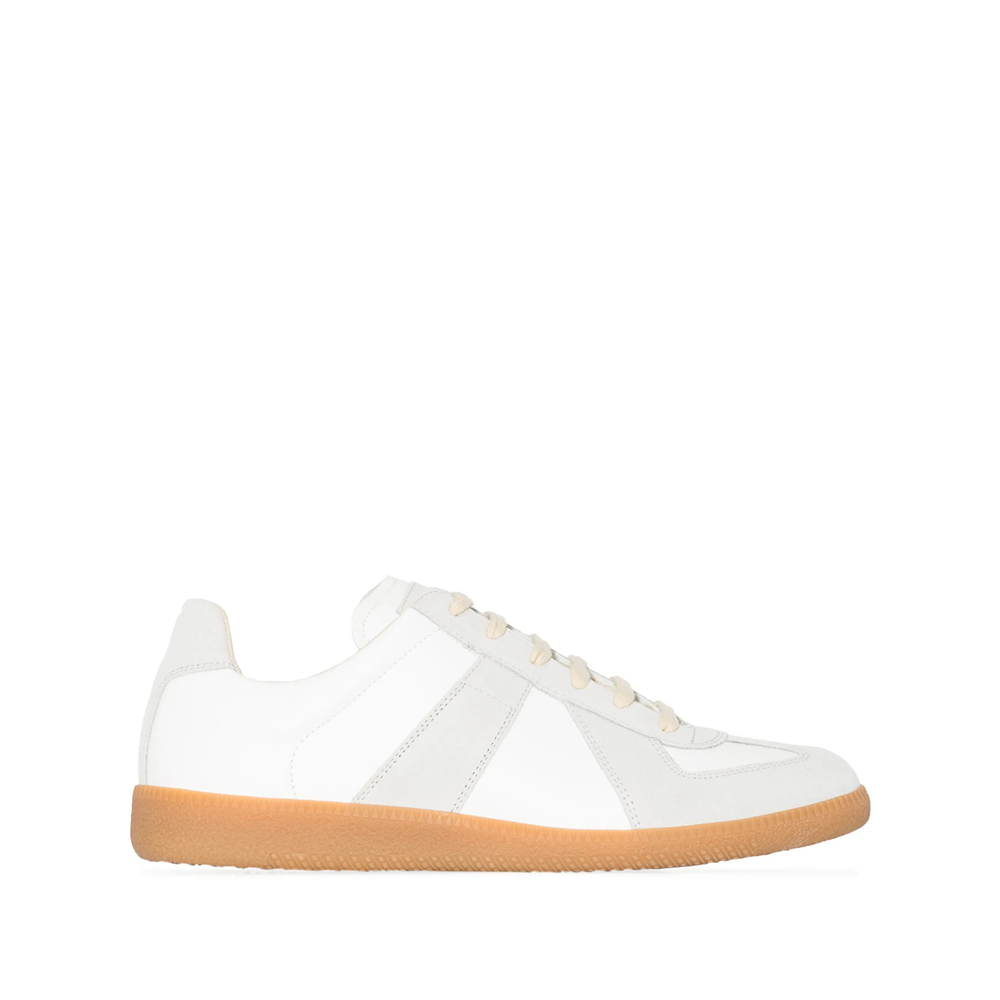 Sneakers Maison Margiela P1895S58WS0109T1016 (Maison Margiela / スニーカー ) | Maison Margiela (メゾン マルジェラ)
