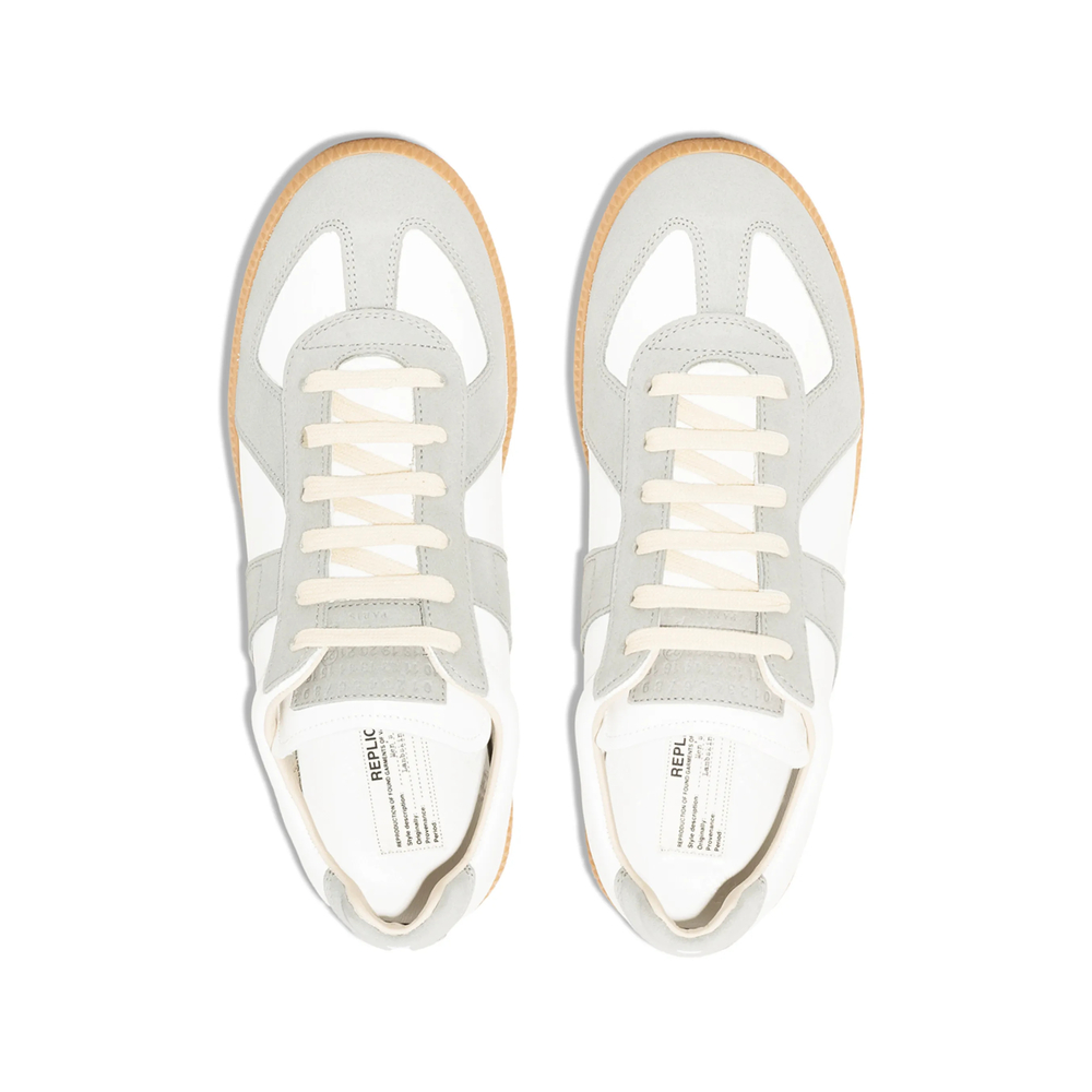 Sneakers Maison Margiela P1895S58WS0109T1016 (Maison Margiela / スニーカー ) | Maison Margiela (メゾン マルジェラ)(3)