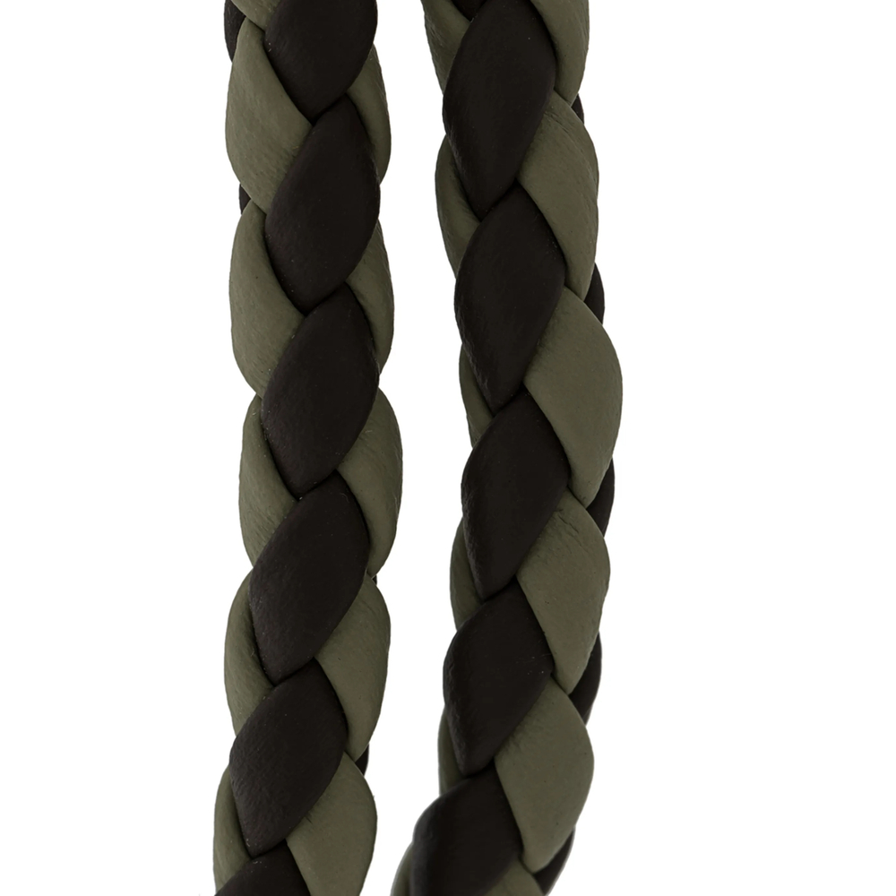 Jewellery Tod's XEMB1900200FLR5Q78 (Tod's / ブレスレット ) | Tod's (トッズ)(2)