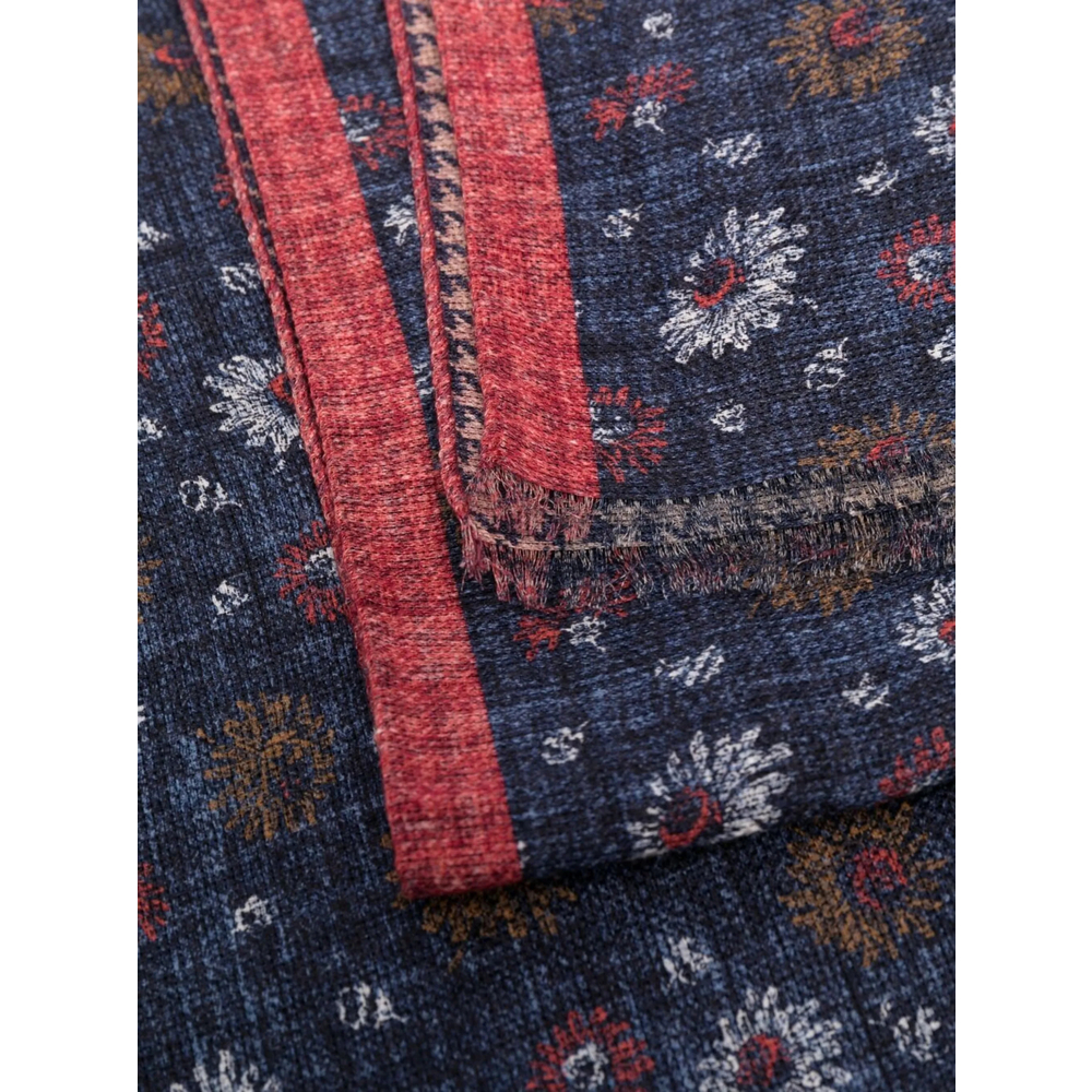 Scarf Lady Anne PIANOSA226 (Lady Anne / スカーフ・マフラー ) | Lady Anne (レディ アン)(2)