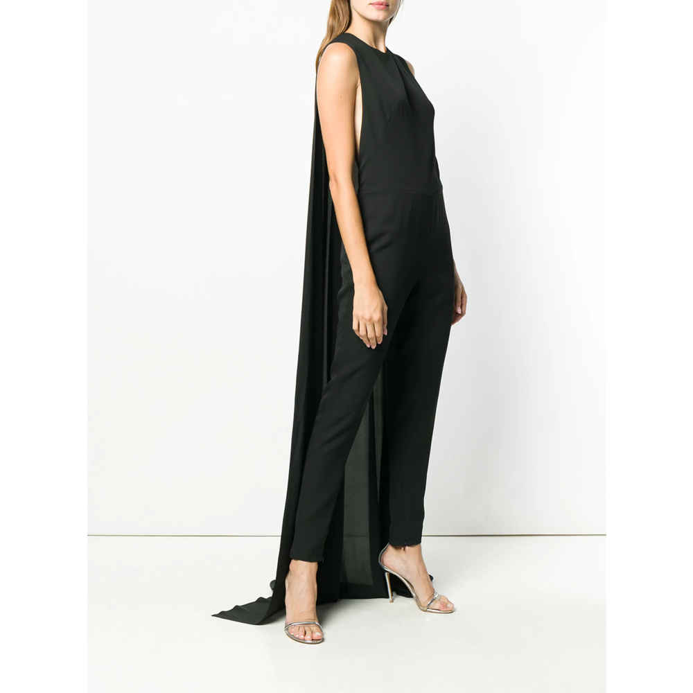 Jumpsuit Tom Ford TU0192FAX040LB999 (TOM FORD / ワンピース・ドレス・オールインワン ) | TOM FORD (トムフォード)(2)
