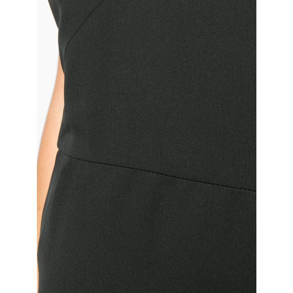 Jumpsuit Tom Ford TU0192FAX040LB999 (TOM FORD / ワンピース・ドレス・オールインワン ) | TOM FORD (トムフォード)(4)