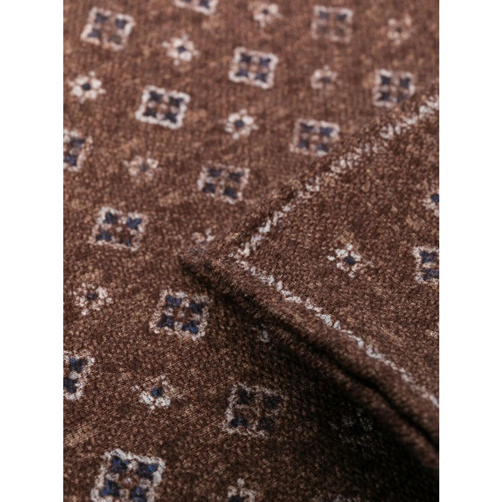 Pochette Lady Anne EASYP1601 (Lady Anne / その他アクセサリー ) | Lady Anne (レディ アン)(1)