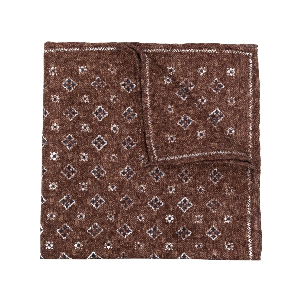 Pochette Lady Anne EASYP1601 (Lady Anne / その他アクセサリー ) | Lady Anne (レディ アン)(2)