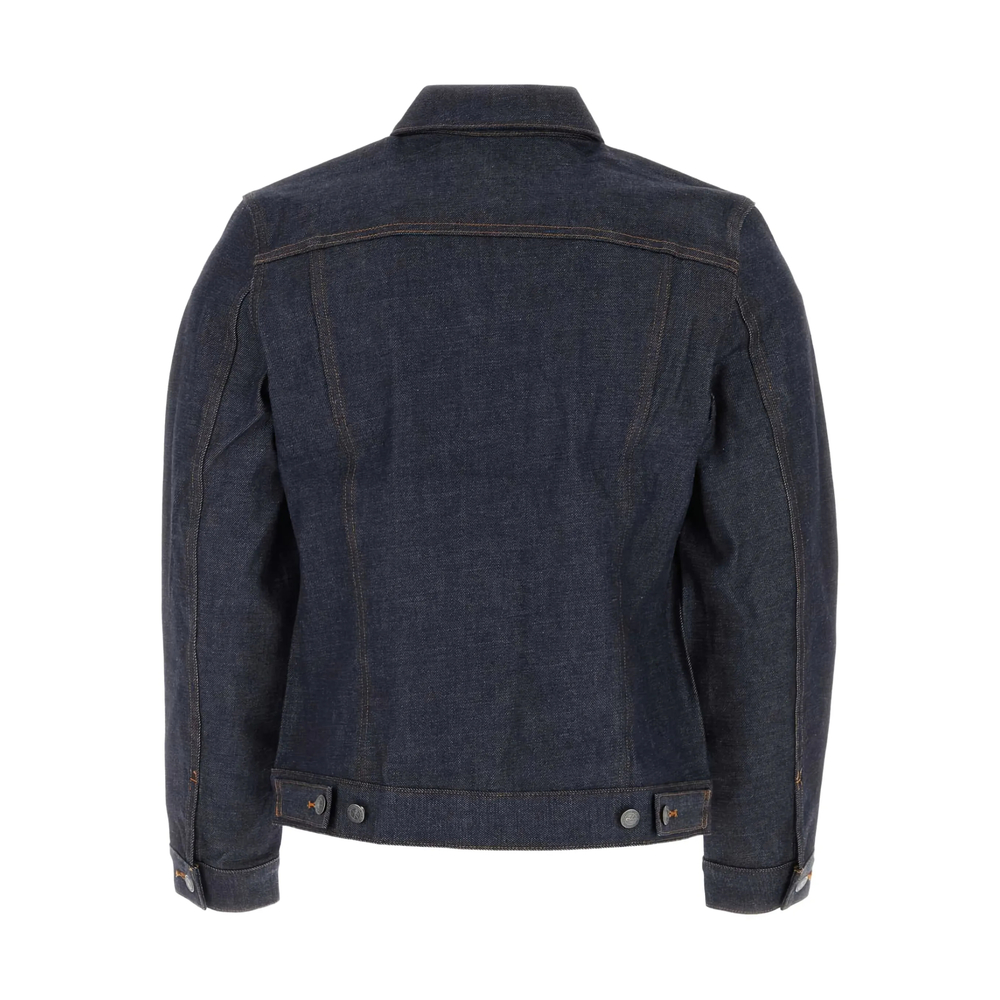 Outerwear A.p.c. CODBSH02191IAI (A.P.C. / カジュアルジャケット ) | A.P.C. (アーペーセー)(1)