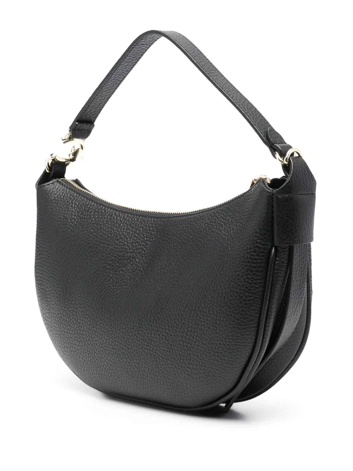 Small C-Easy shoulder bag E1SHA1303011 (COCCINELLE / ハンドバッグ・ショルダーバッグ ) | COCCINELLE (コチネレ)(1)