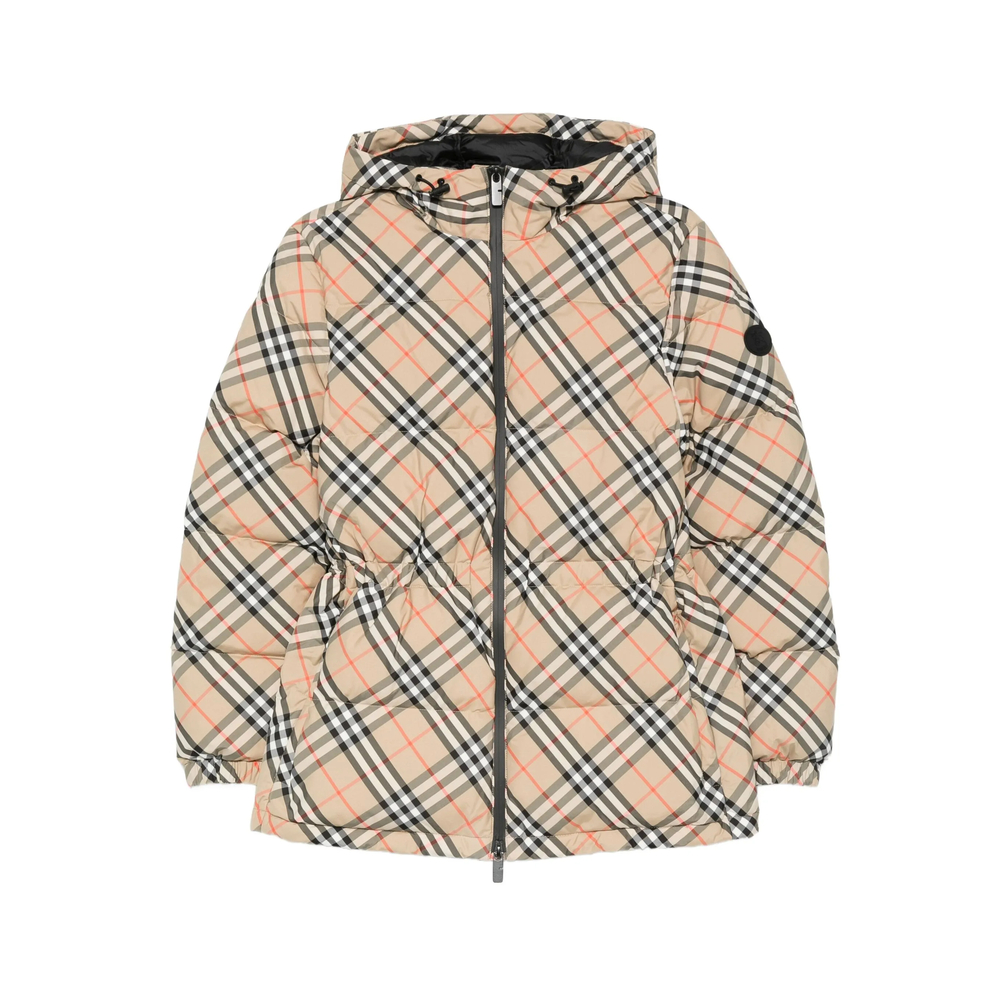 Outerwear Burberry 8110240KESWICKB9368 (Burberry / ダウンジャケット・コート ) | Burberry (バーバリー)