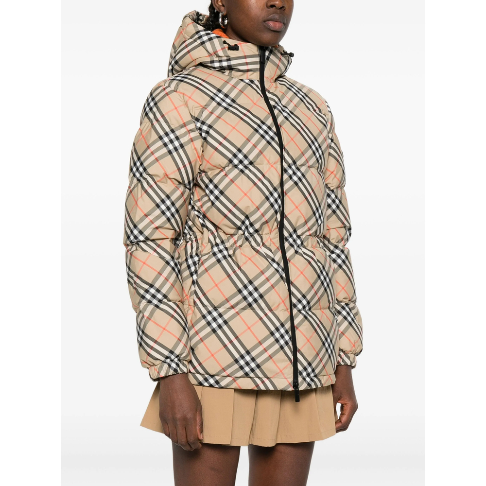 Outerwear Burberry 8110240KESWICKB9368 (Burberry / ダウンジャケット・コート ) | Burberry (バーバリー)(1)