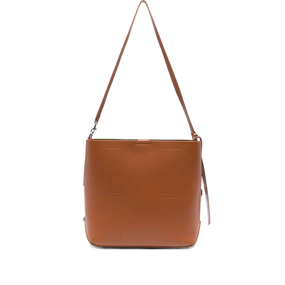 Bag Hogan KBW01RS0300TZPS003 (HOGAN / ハンドバッグ・ショルダーバッグ ) | HOGAN (ホーガン)