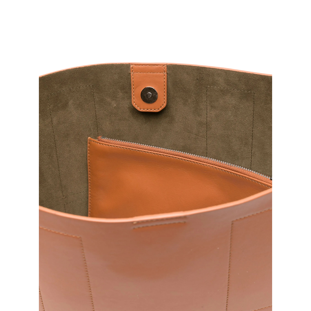 Bag Hogan KBW01RS0300TZPS003 (HOGAN / ハンドバッグ・ショルダーバッグ ) | HOGAN (ホーガン)(2)