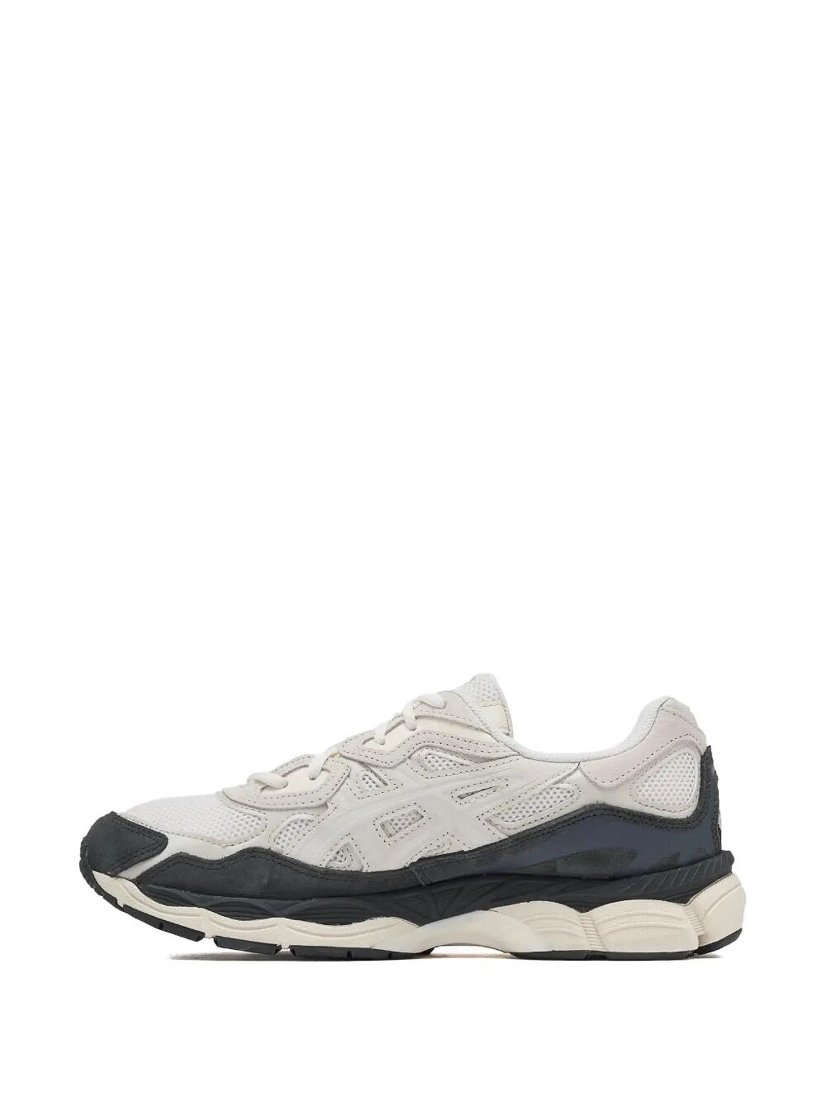 Gel-Nyc 1203A383111GREY (ASICS / スニーカー ) | ASICS (アシックス)(1)