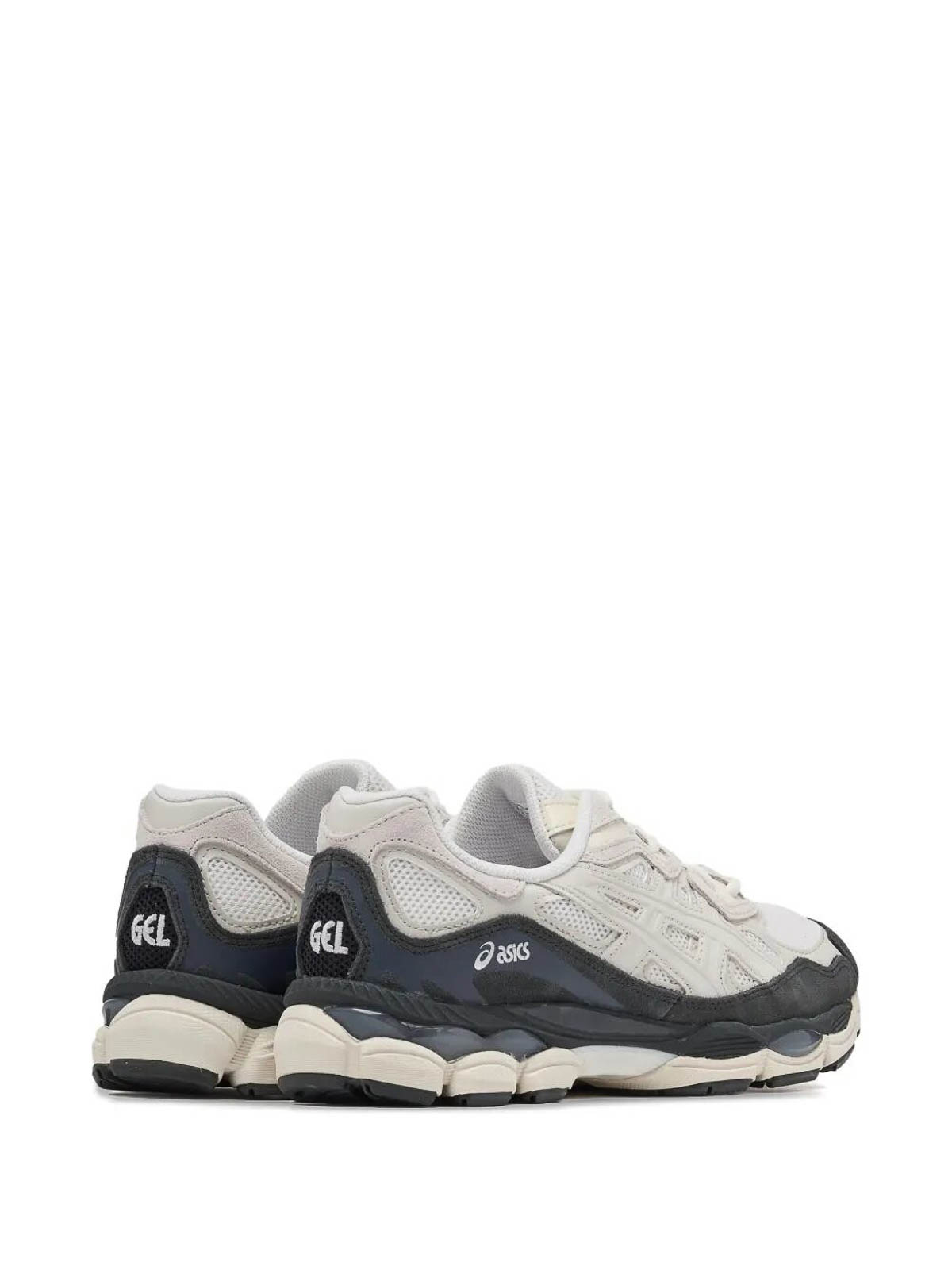 Gel-Nyc 1203A383111GREY (ASICS / スニーカー ) | ASICS (アシックス)(2)