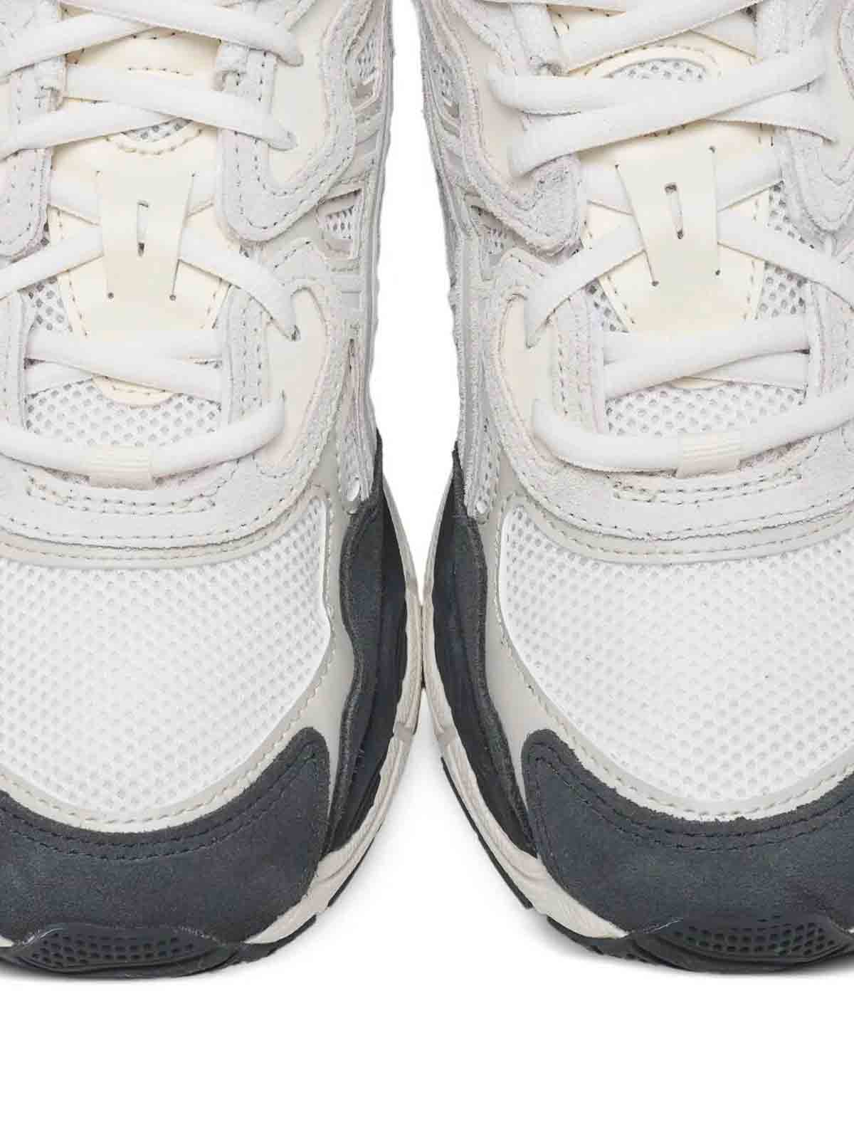Gel-Nyc 1203A383111GREY (ASICS / スニーカー ) | ASICS (アシックス)(3)