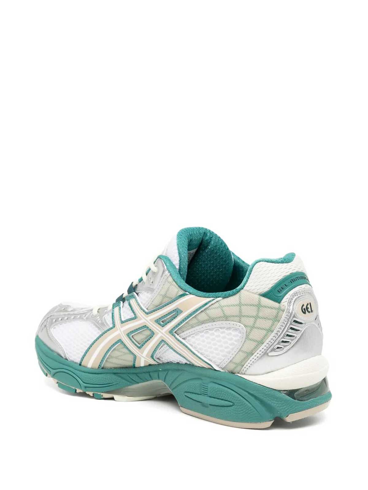 Gel Nimbus 101 1203A543LAKE (ASICS / スニーカー ) | ASICS (アシックス)(2)
