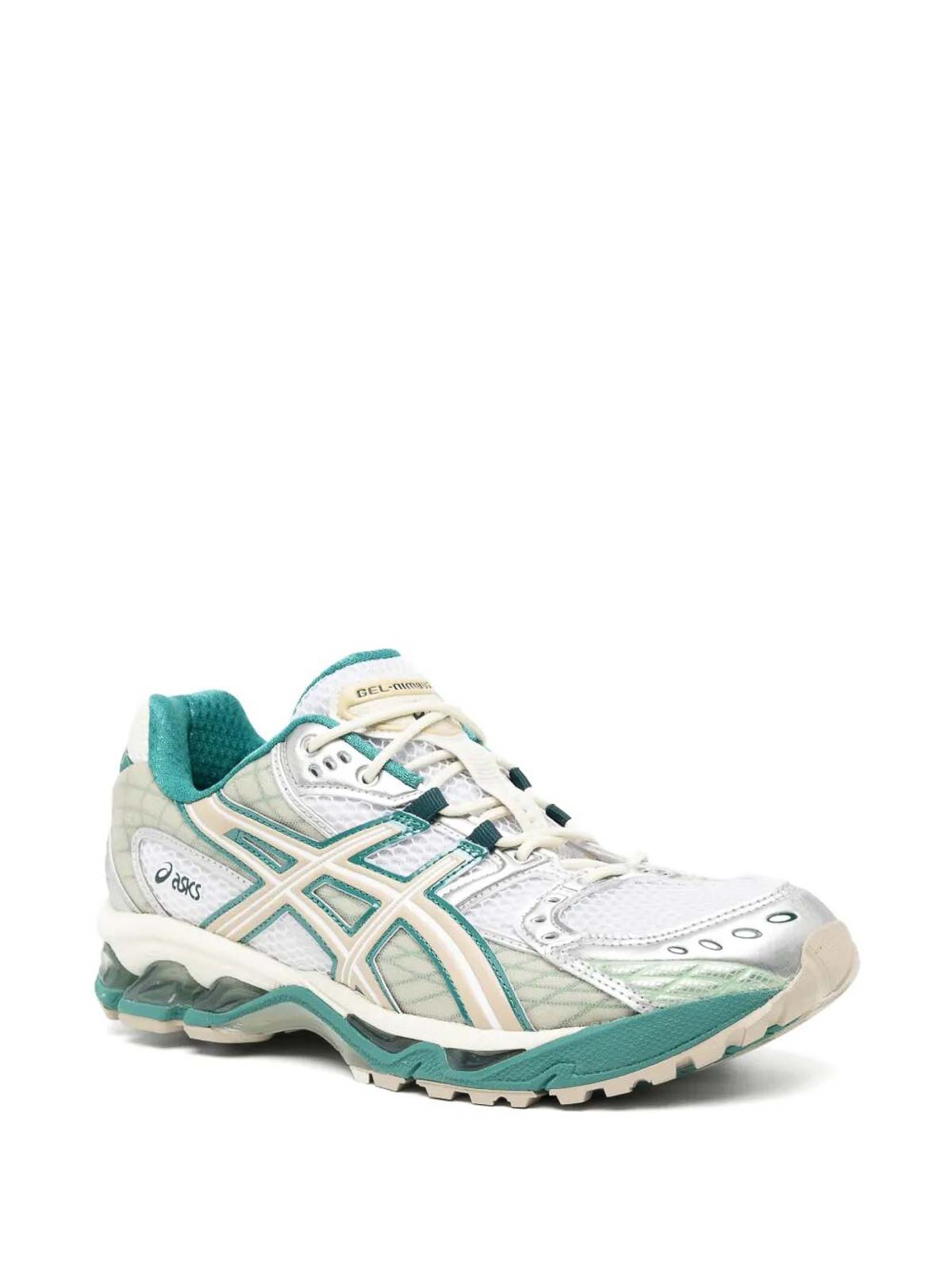 Gel Nimbus 101 1203A543LAKE (ASICS / スニーカー ) | ASICS (アシックス)(3)