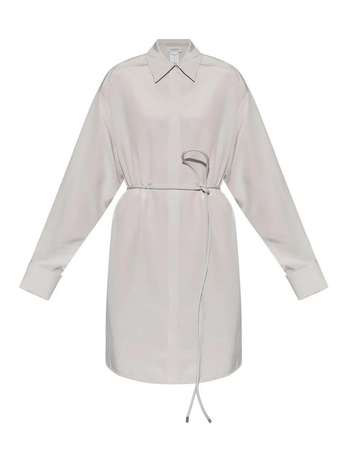 Aeolian 2512221031PERLA (Sportmax / ワンピース・ドレス・オールインワン ) | Sportmax (スポーツマックス)