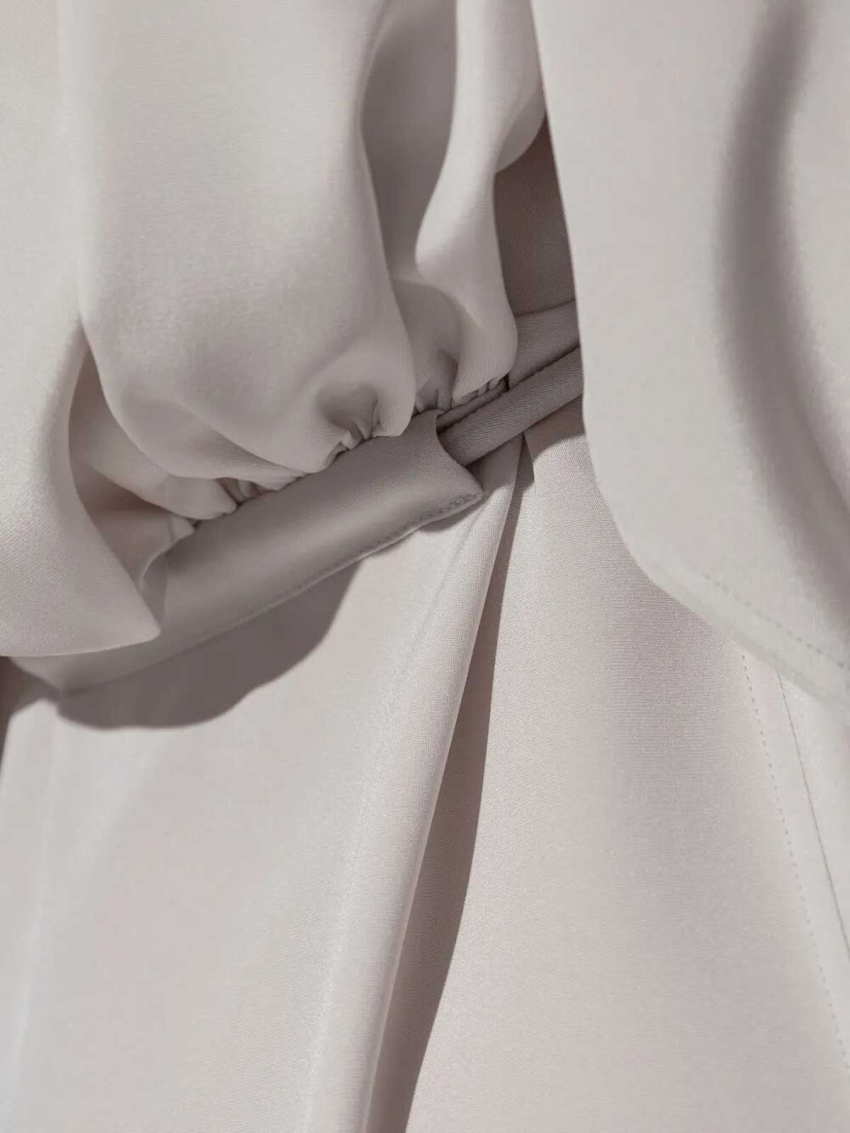 Aeolian 2512221031PERLA (Sportmax / ワンピース・ドレス・オールインワン ) | Sportmax (スポーツマックス)(1)