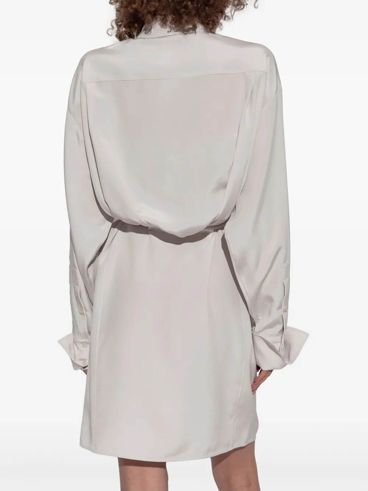 Aeolian 2512221031PERLA (Sportmax / ワンピース・ドレス・オールインワン ) | Sportmax (スポーツマックス)(2)