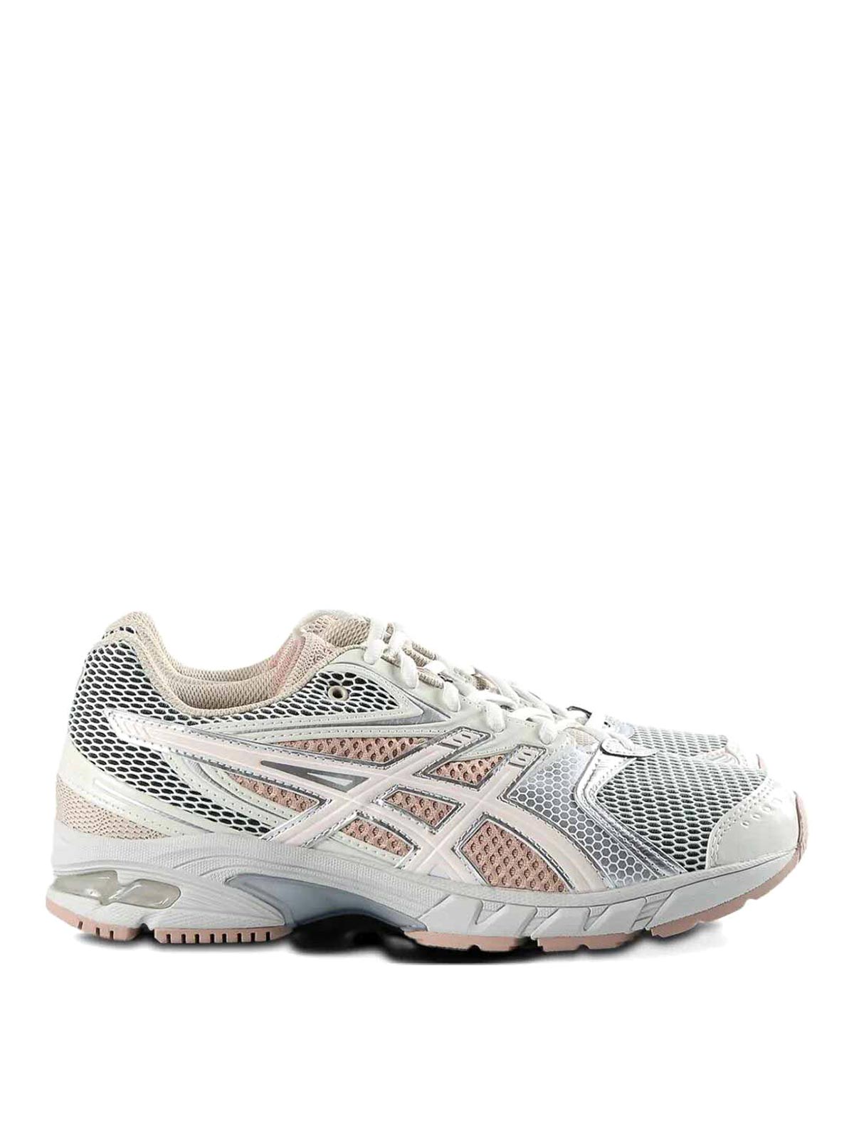Gel Ds Trainer 14 1203A607BEIGE (ASICS / スニーカー ) | ASICS (アシックス)