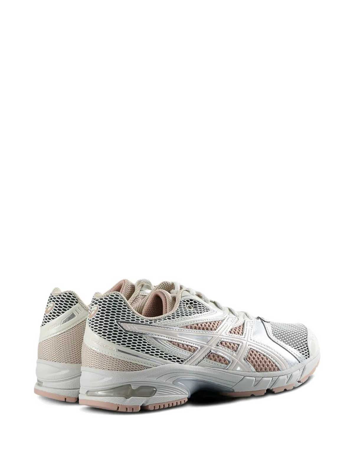 Gel Ds Trainer 14 1203A607BEIGE (ASICS / スニーカー ) | ASICS (アシックス)(1)