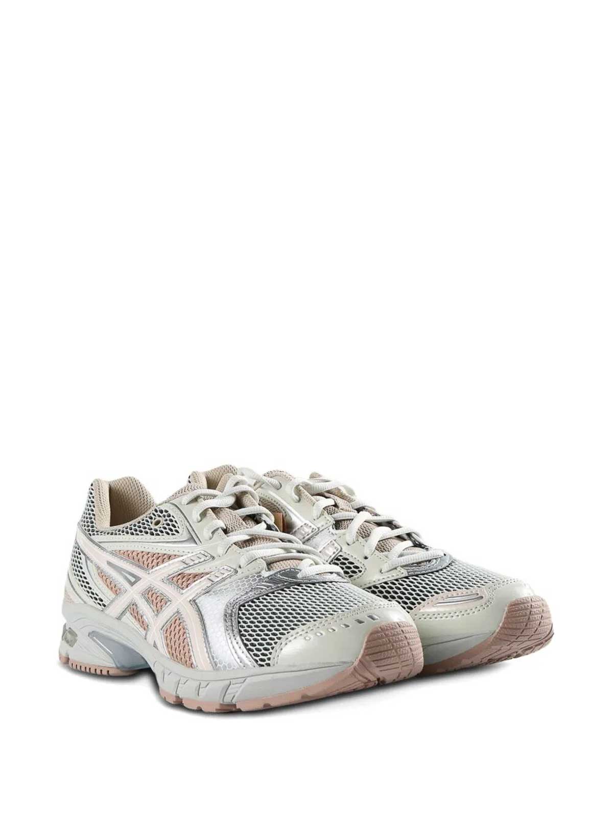 Gel Ds Trainer 14 1203A607BEIGE (ASICS / スニーカー ) | ASICS (アシックス)(2)