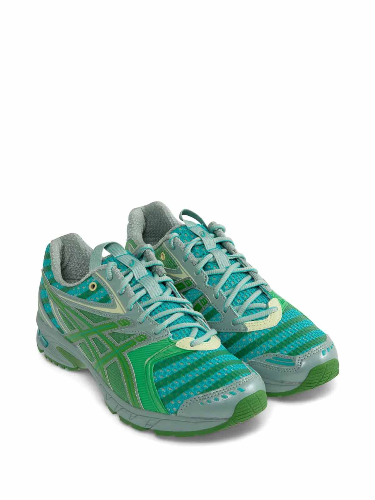 Ub9 S Gel Ds Trainer 14 1203A606ROCK (ASICS / スニーカー ) | ASICS (アシックス)(2)