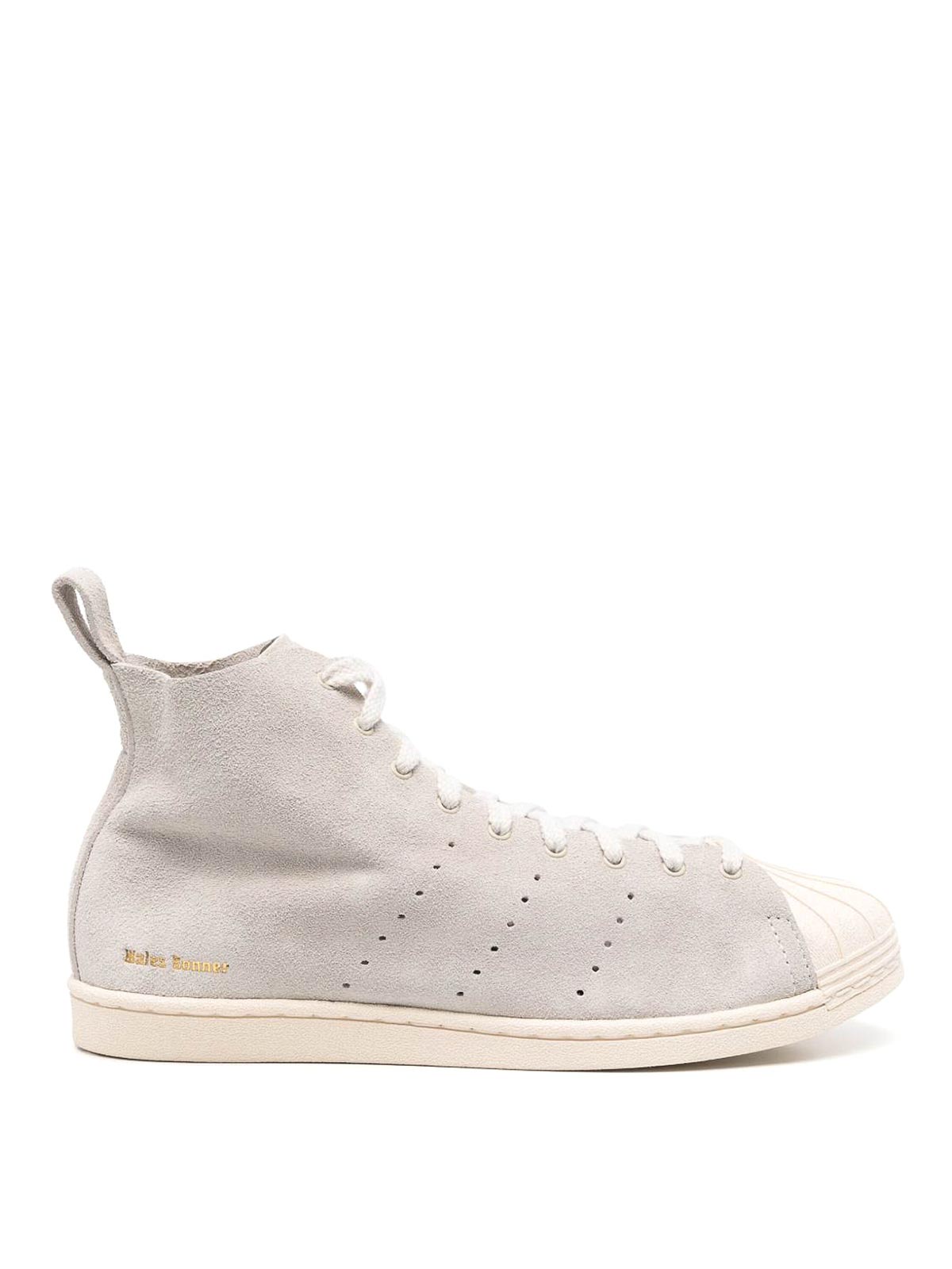 Superstar Sneakers JQ7633 (adidas Originals / スニーカー ) | adidas Originals (アディダス オリジナルス)