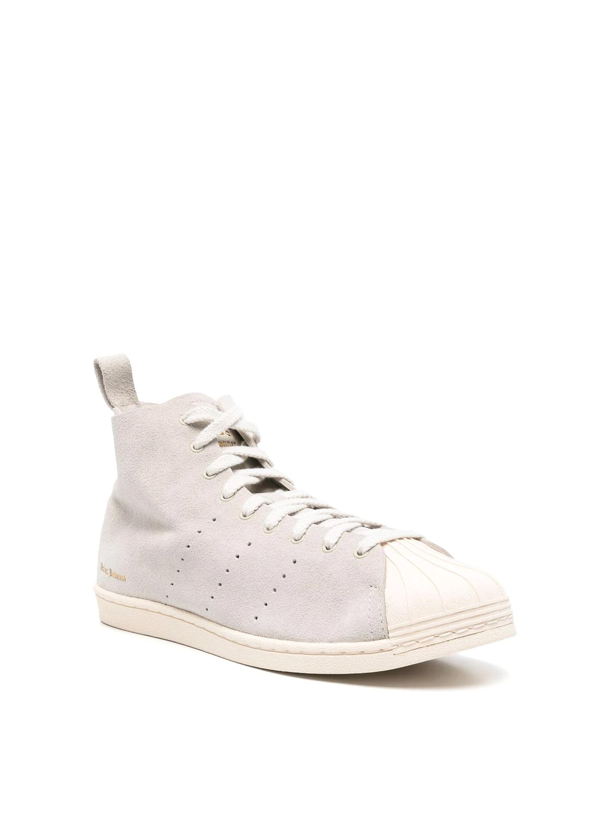 Superstar Sneakers JQ7633 (adidas Originals / スニーカー ) | adidas Originals (アディダス オリジナルス)(1)