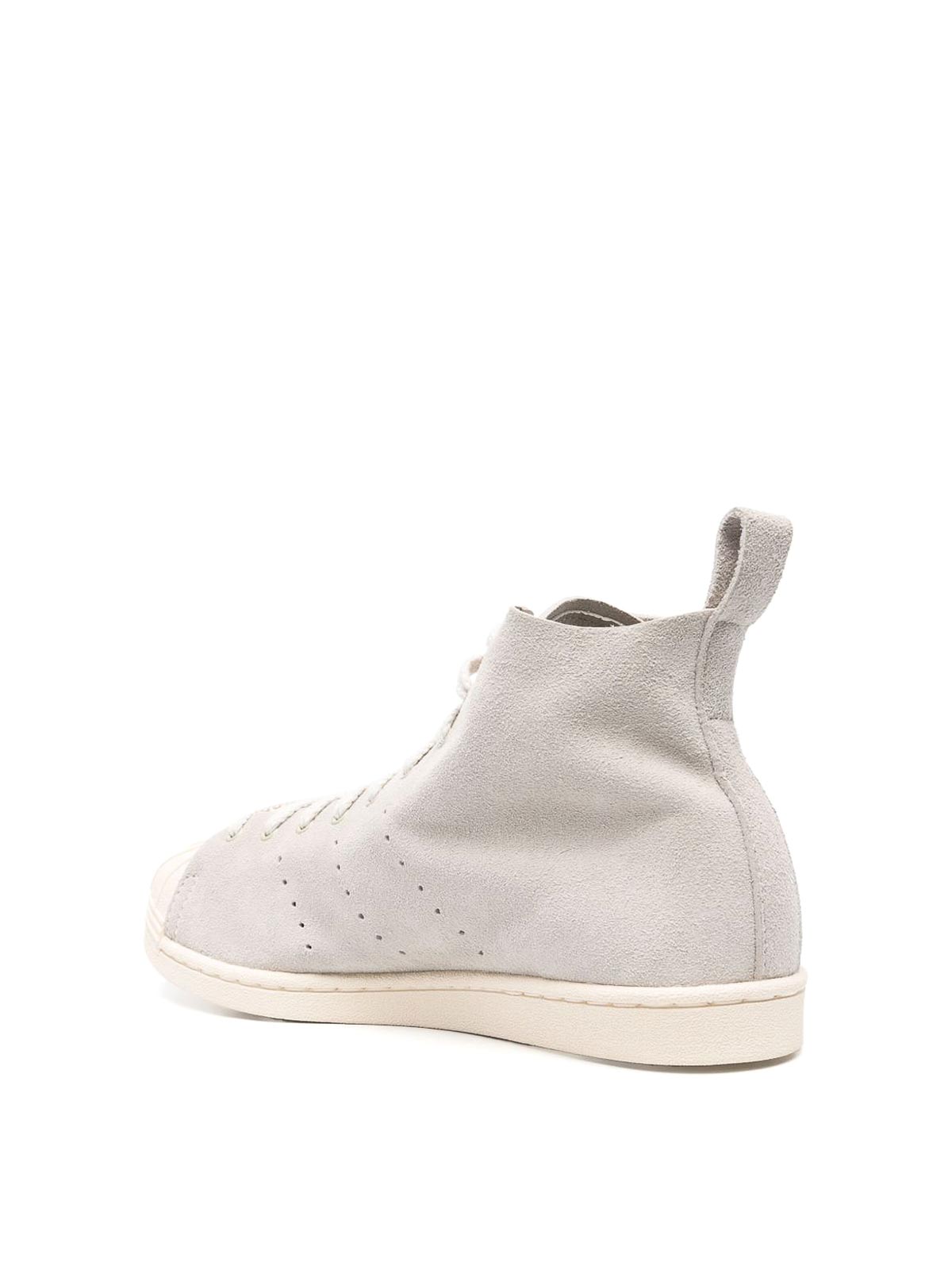 Superstar Sneakers JQ7633 (adidas Originals / スニーカー ) | adidas Originals (アディダス オリジナルス)(2)