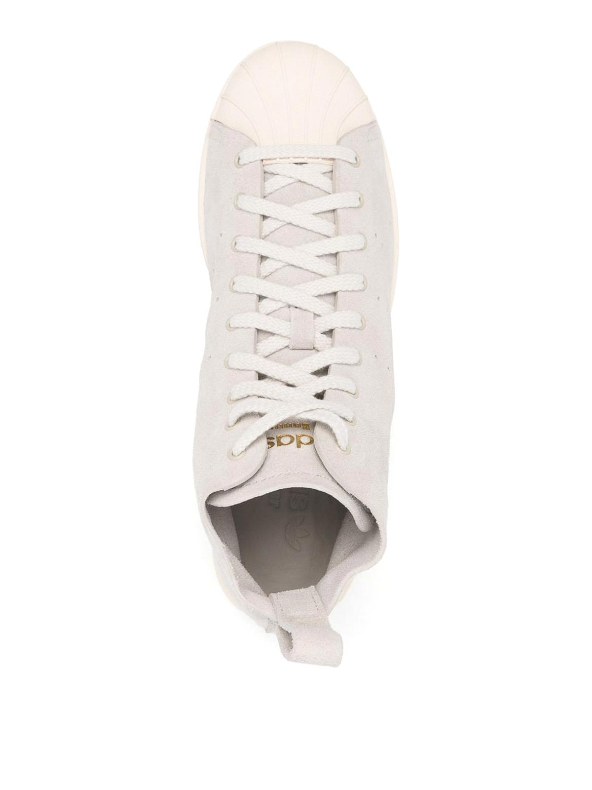 Superstar Sneakers JQ7633 (adidas Originals / スニーカー ) | adidas Originals (アディダス オリジナルス)(3)
