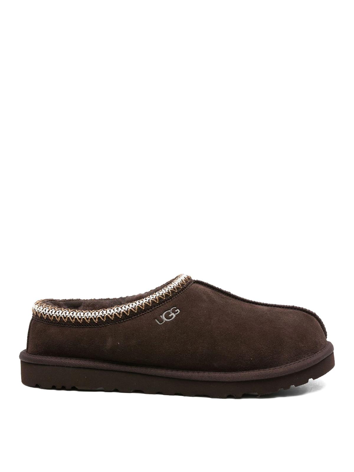 Tasman Ii Slip-On 1174671DUSTEDCOCOA (UGG / サンダル ) | UGG (アグ)