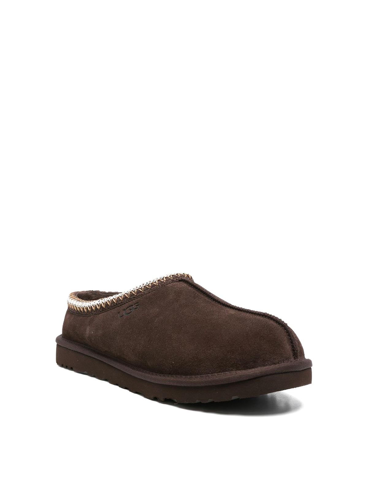 Tasman Ii Slip-On 1174671DUSTEDCOCOA (UGG / サンダル ) | UGG (アグ)(1)