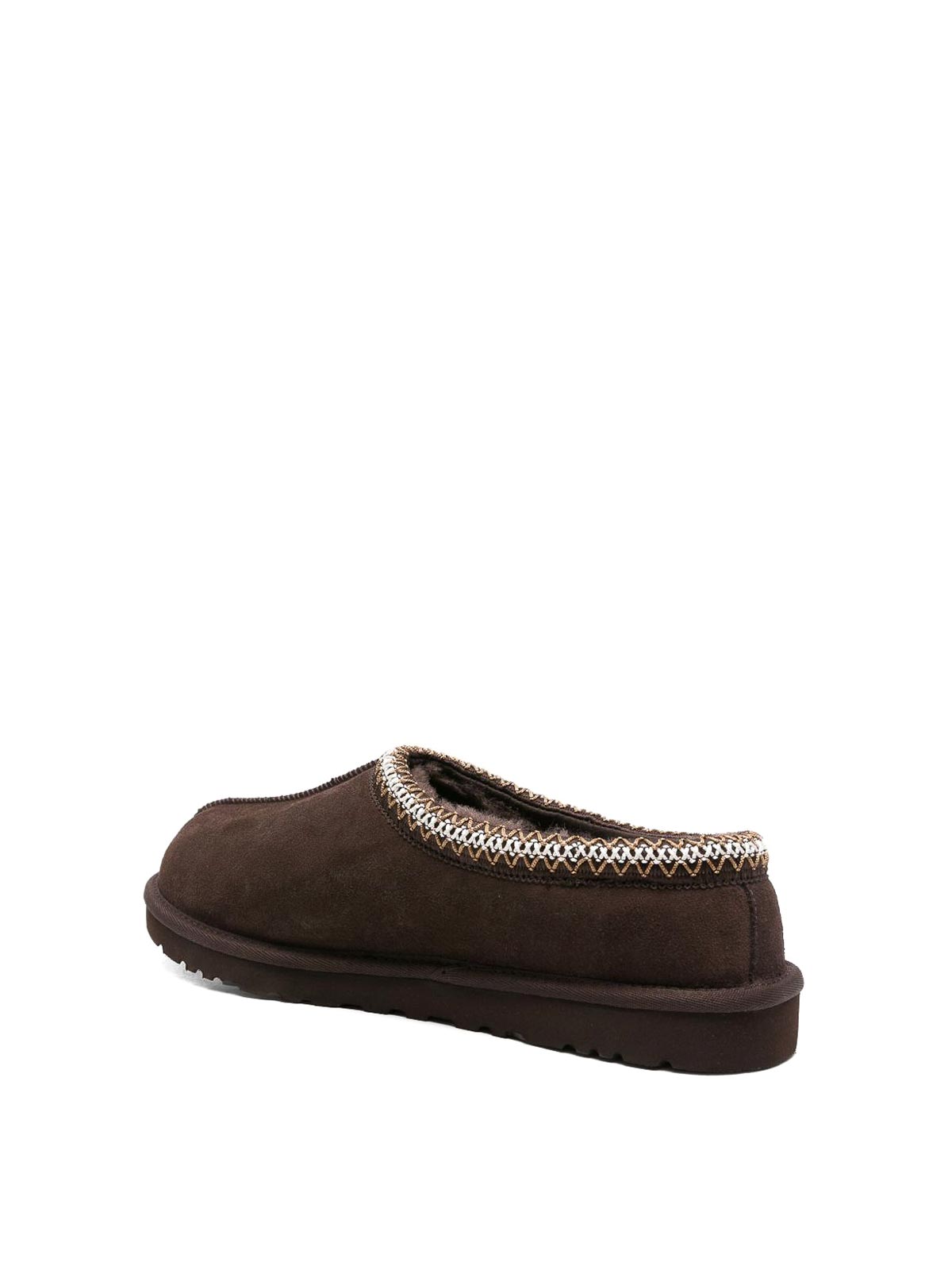 Tasman Ii Slip-On 1174671DUSTEDCOCOA (UGG / サンダル ) | UGG (アグ)(3)