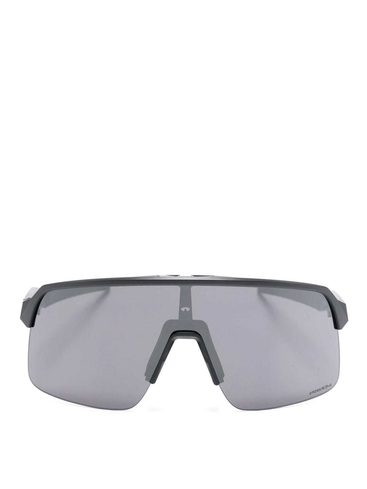 Sutro Lite Sunglasses 0OO9463946325 (OAKLEY / サングラス・アイウェア ) | OAKLEY (オークリー)
