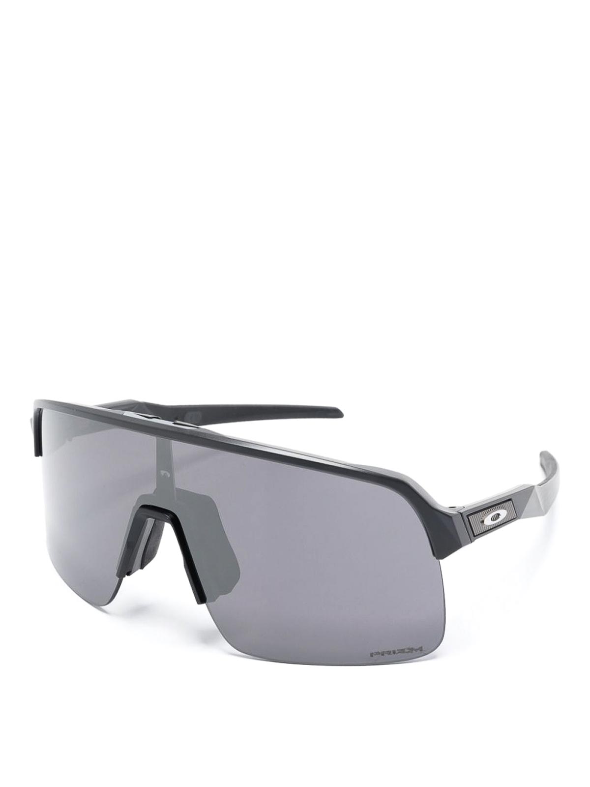 Sutro Lite Sunglasses 0OO9463946325 (OAKLEY / サングラス・アイウェア ) | OAKLEY (オークリー)(1)