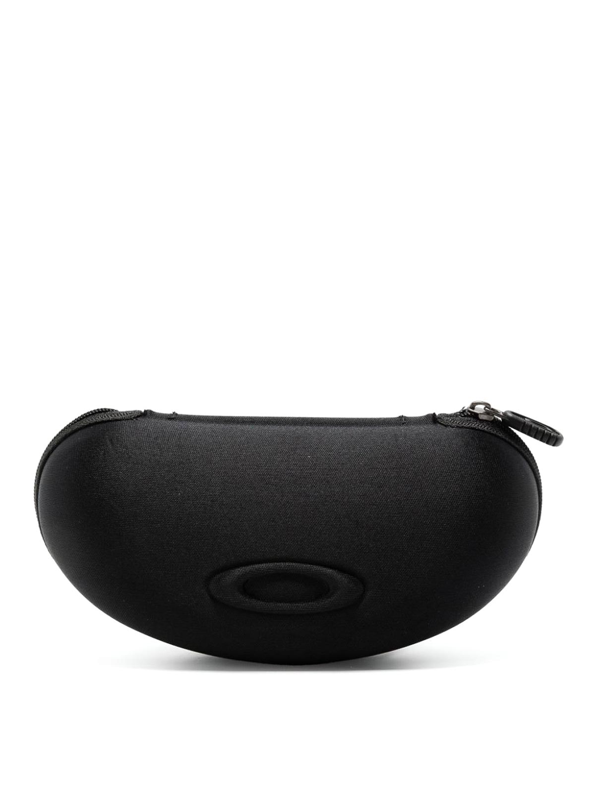 Sutro Lite Sunglasses 0OO9463946325 (OAKLEY / サングラス・アイウェア ) | OAKLEY (オークリー)(2)