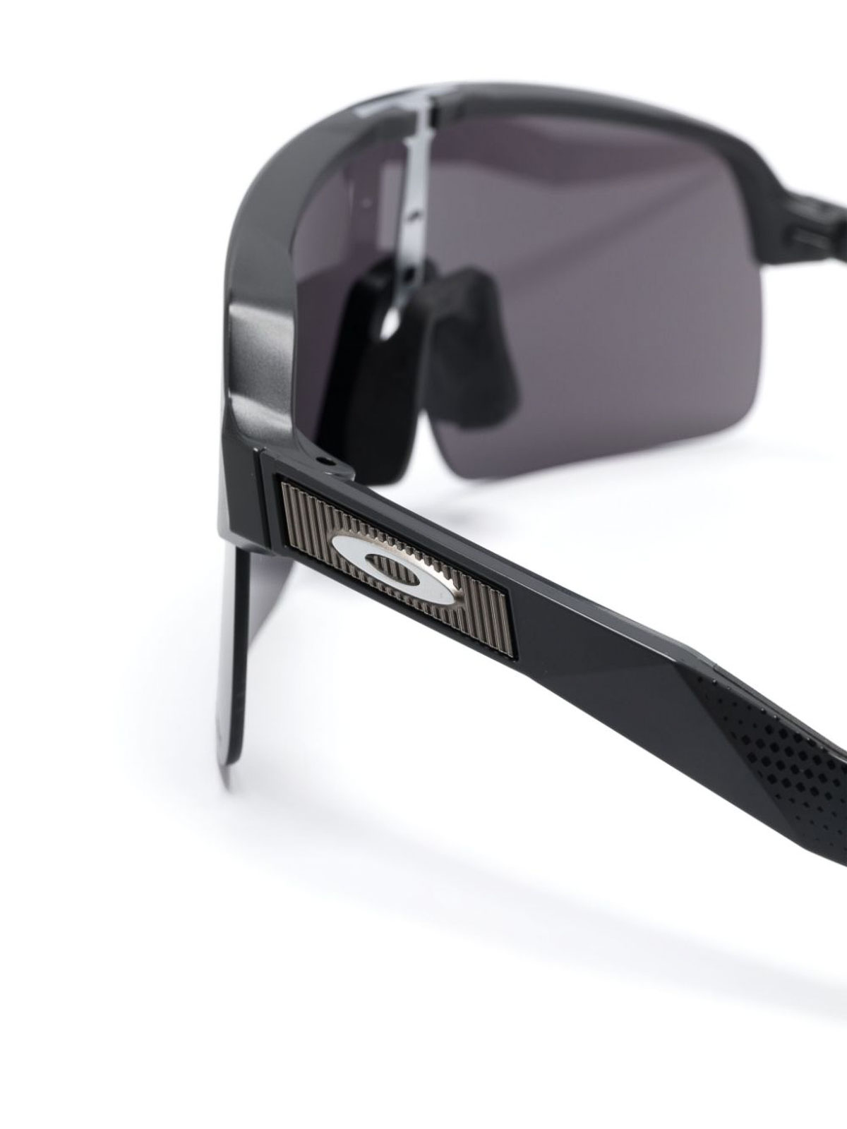 Sutro Lite Sunglasses 0OO9463946325 (OAKLEY / サングラス・アイウェア ) | OAKLEY (オークリー)(3)