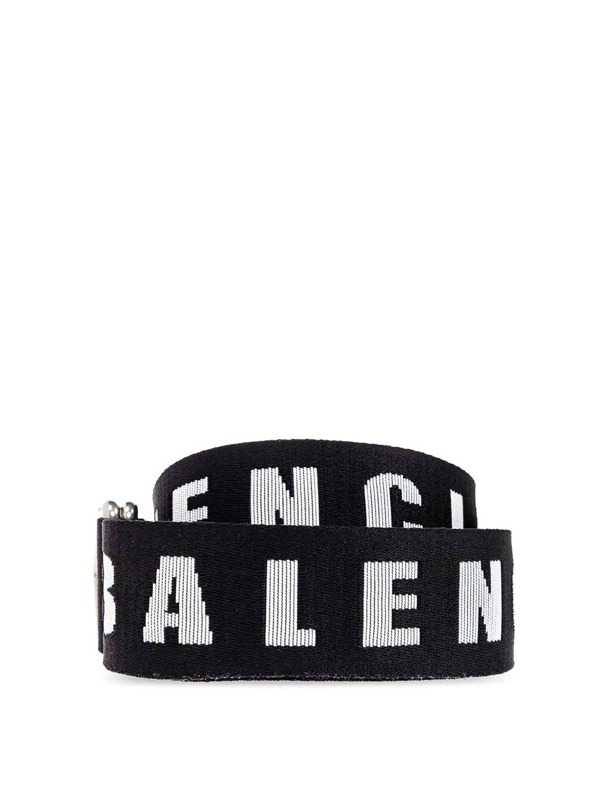 D Ring Belt 7944852AA5V1090 (Balenciaga / ベルト・サスペンダー ) | Balenciaga (バレンシアガ)(1)