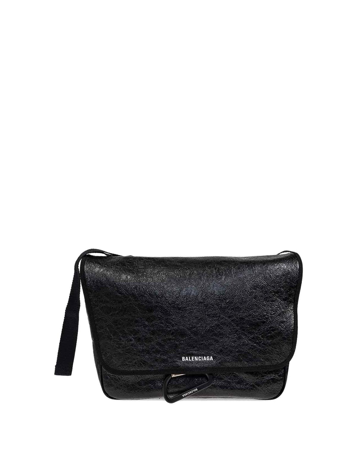 Explorer Bag 8348271VG7X1090 (Balenciaga / ハンドバッグ・ショルダーバッグ ) | Balenciaga (バレンシアガ)