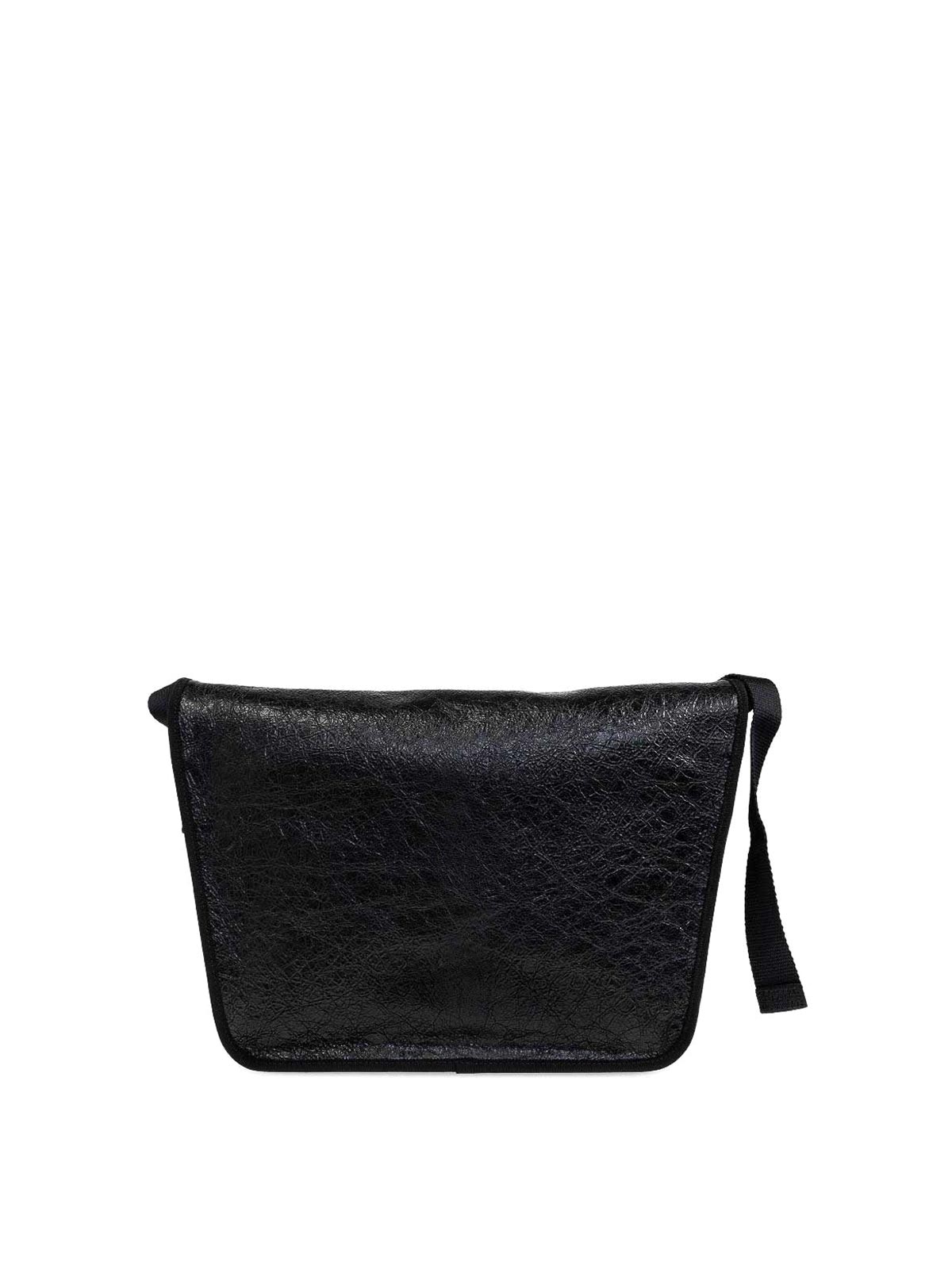 Explorer Bag 8348271VG7X1090 (Balenciaga / ハンドバッグ・ショルダーバッグ ) | Balenciaga (バレンシアガ)(1)